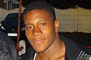 Bradley Bubb-skysmith90