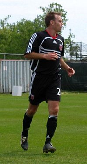 Bryan Namoff-chrissytgirl