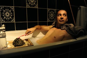 Bulent Ceylan-chasexmayhem