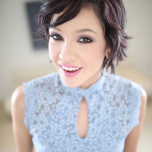 Cadey Mercury - Facts, Bio, Career, Net Worth AidWiki