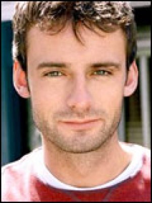Callum Blue - Facts, Bio, Career, Net Worth | AidWiki