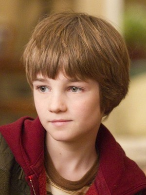 Cameron C.j. Adams-ichandinic