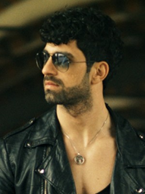 Can Aydin-Jordyn_Rae