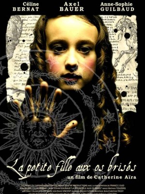 Catherine Aïra-_sexy_mandy