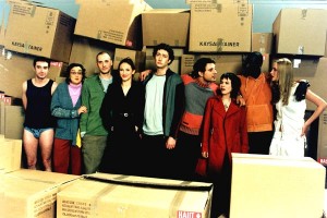 Catherine Benguigui-hardcoremaniacZKA