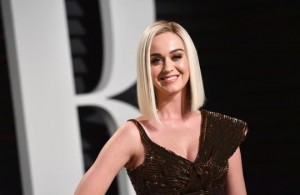 Catherine Elizabeth Hudson