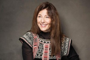Catherine Keener