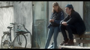 Celeste Brunnquell-cornetsammy