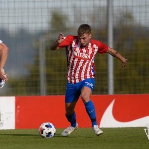 Cesar Garcia (soccer)