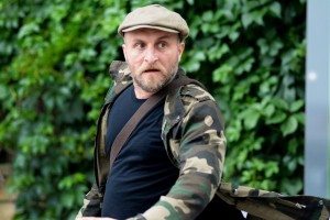 Cetin Altay-KylieAdore