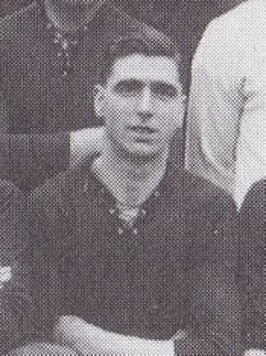 Charles Elliott (Footballer) - Facts, Bio, Career, Net Worth | AidWiki