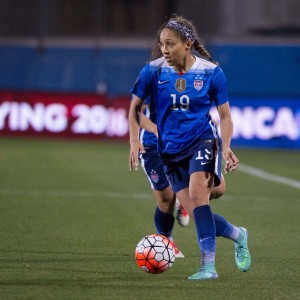 Charles Ellis (soccer)