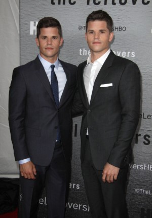 Charlie Carver - Facts, Bio, Career, Net Worth | AidWiki