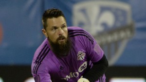Chris Konopka