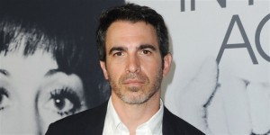 Chris Messina