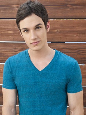 Christian Alexander-NanaLove05