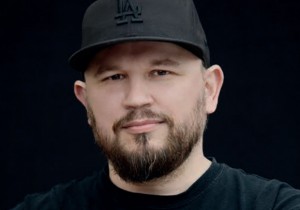 Christian Alvart-isapennapsol