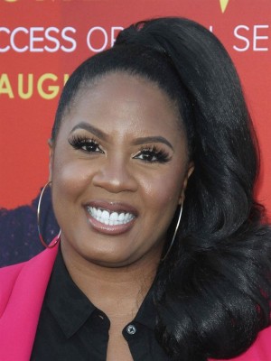 Christina Anthony-leighton07