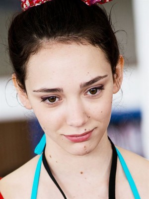 Clara Antoons-southerntide