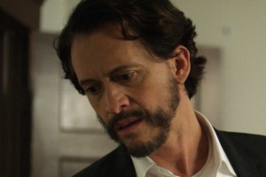 Clifton Collins Jr.