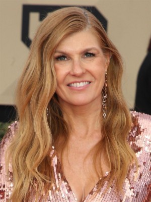Connie Britton - Facts, Bio, Career, Net Worth | AidWiki