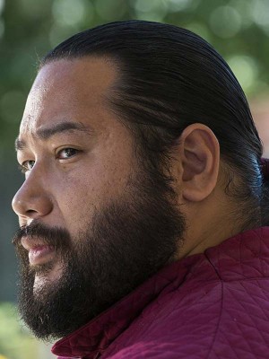 Cooper Andrews-spartanfit