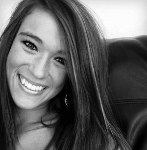 Courtney Simpson - Facts, Bio, Career, Net Worth | AidWiki