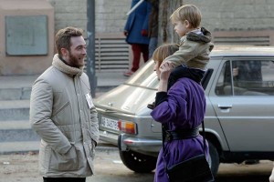 Cristina Alcazar-nhkonline