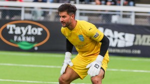 Dallas Jaye - Facts, Bio, Career, Net Worth | AidWiki