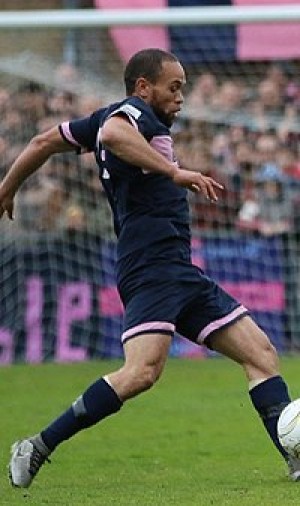 Damian Scannell Facts Bio Career Net Worth AidWiki damian-scannell-facts-bio-career-net-worth-aidwiki