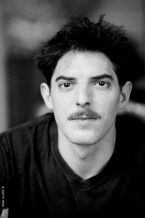 Damien Bonnard-jackietrip