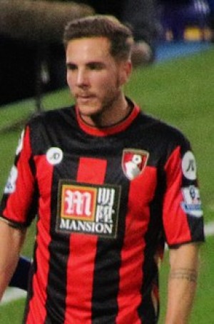 Dan Gosling