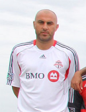 Danny Dichio