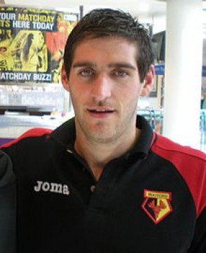 Danny Graham (Footballer) - Facts, Bio, Career, Net Worth | AidWiki