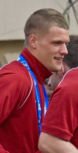 Danny Pilkington-BrooklynBriar