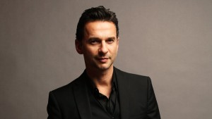 Dave Gahan