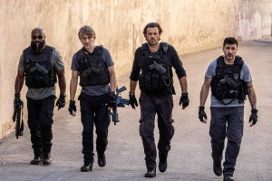 David Belle-RubyFletcher