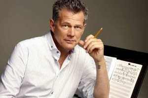 David Foster