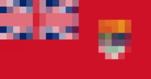 David Greyeyes Steele