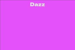 Dazz