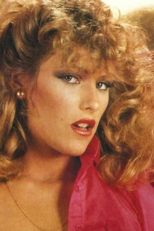 Debi Diamond - Facts, Bio, Career, Net Worth | AidWiki