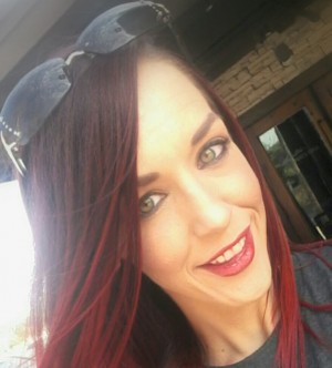 Deja Daire - Facts, Bio, Career, Net Worth | AidWiki