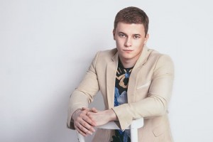 Denis Petrov-lanary_naughty