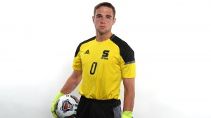 Derek Luke (soccer) - Facts, Bio, Career, Net Worth | AidWiki