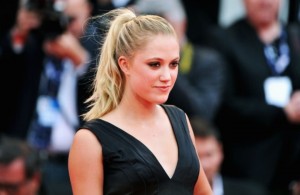 Dillon Monroe Buckley