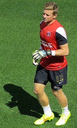 Dillon Phillips-oni30i32