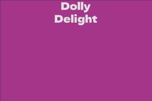 Dolly Delight