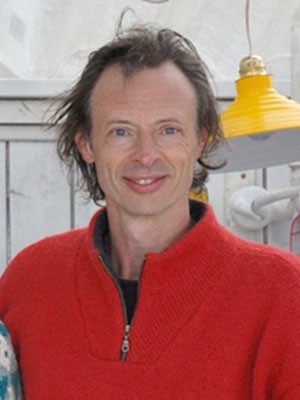 Dominique Abel-isa_b000