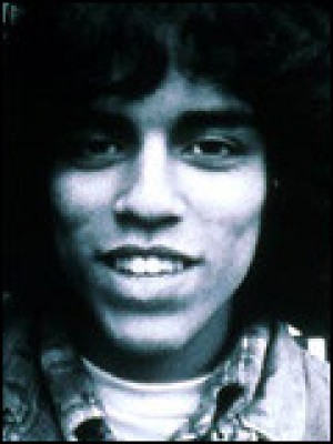 Doug Cooeyate-megan_oconner_