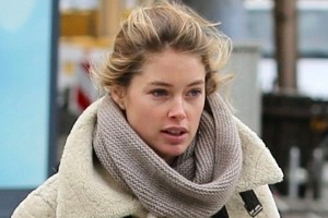Doutzen Kroes